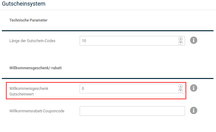 ModuleModulCenterGutscheinsystemBearbeiten1Gutscheinwert.png