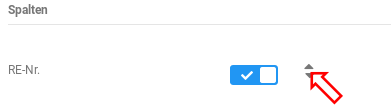 RechnungEinstellungEintragVerschieben_.png