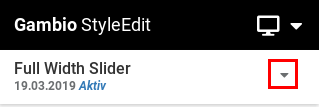 StyleBearbeitenDropdown.png