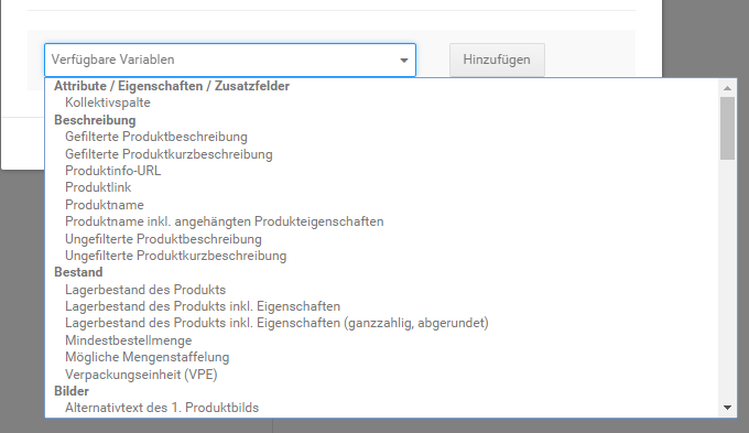 VerfuegbareVariablen.png