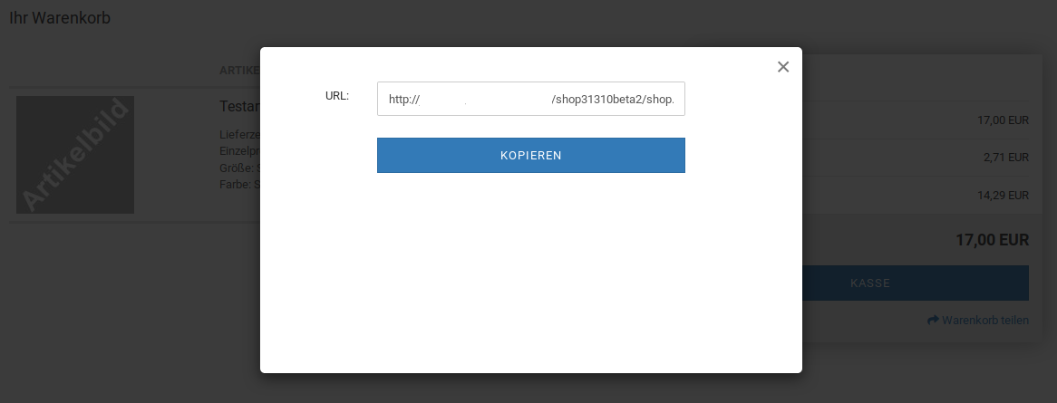 WarenkorbTeilenModal_.png