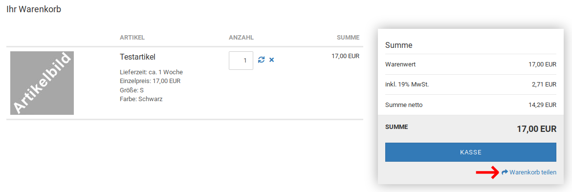 WarenkorbTeilenWarenkorb_.png