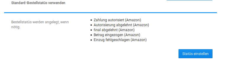 amazonadv-20180920_007.png