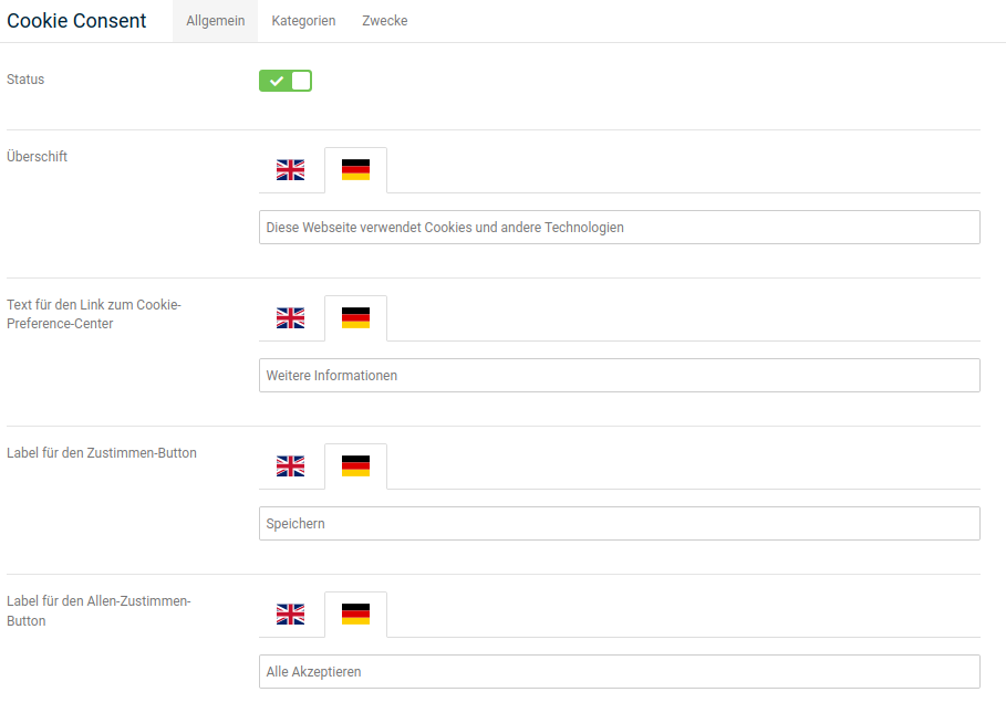 cookieconsent_allgemein.png