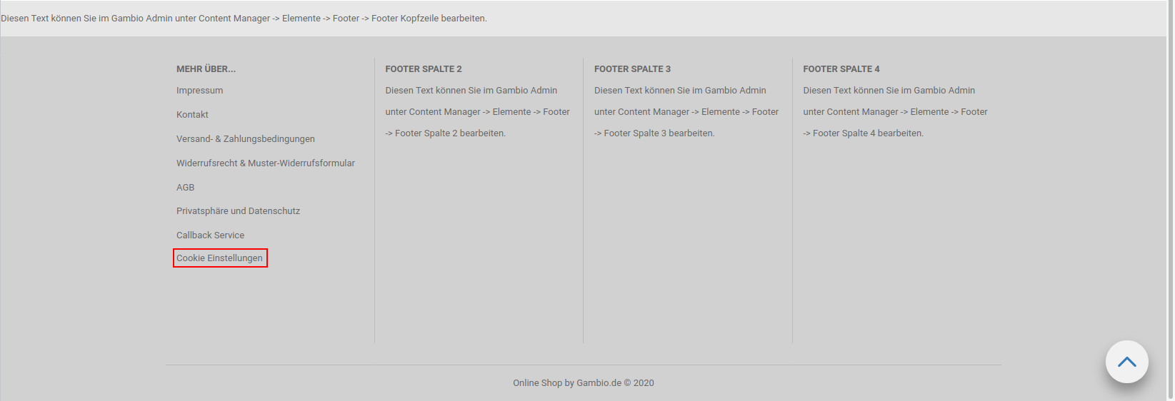 cookieconsent_shopansicht_cookieEinstellungen_link.png