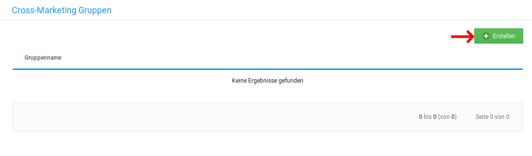 crossMarketingGruppenUebersichtLeer_.png