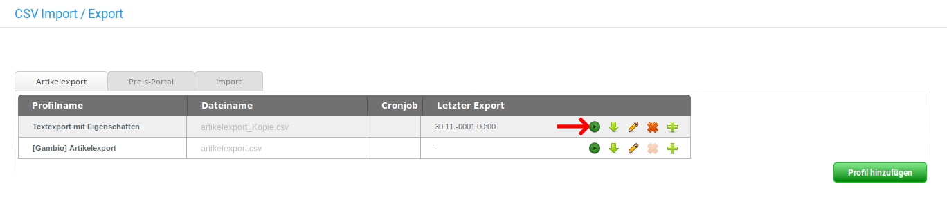 csv_export_14_ExportDurchfuehren_.png
