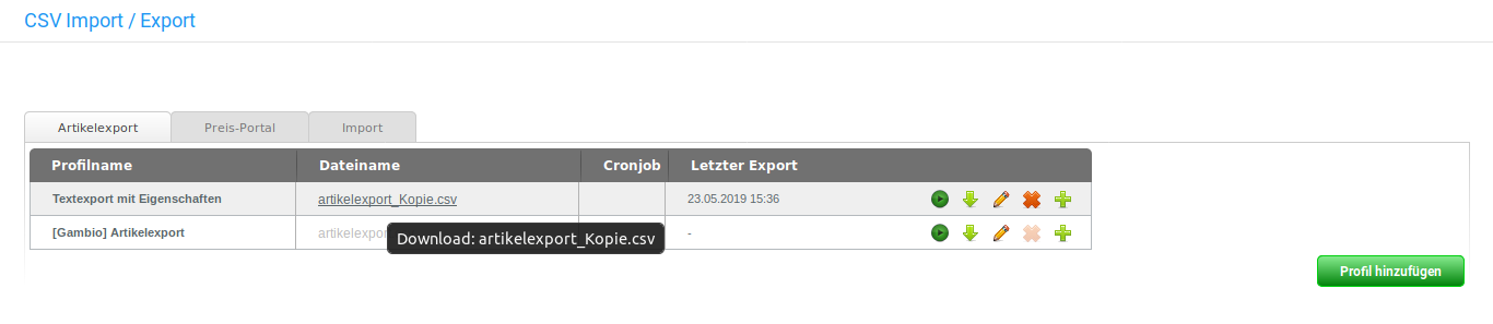 csv_export_15_DateiHerunterladen.png