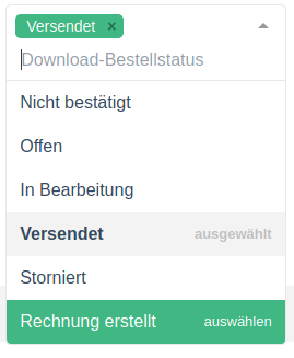 einstellungen_dropdown.png