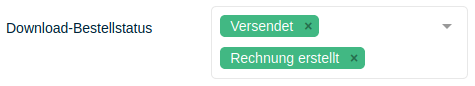 einstellungen_dropdownZweiEintraege.png