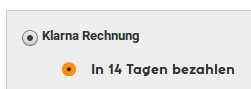 klarna_20180111_009.png
