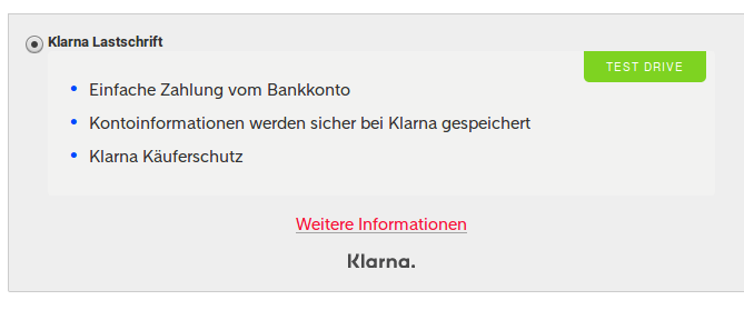 klarna_20180111_014.png