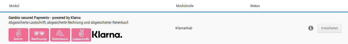 klarna_20180112_001.png