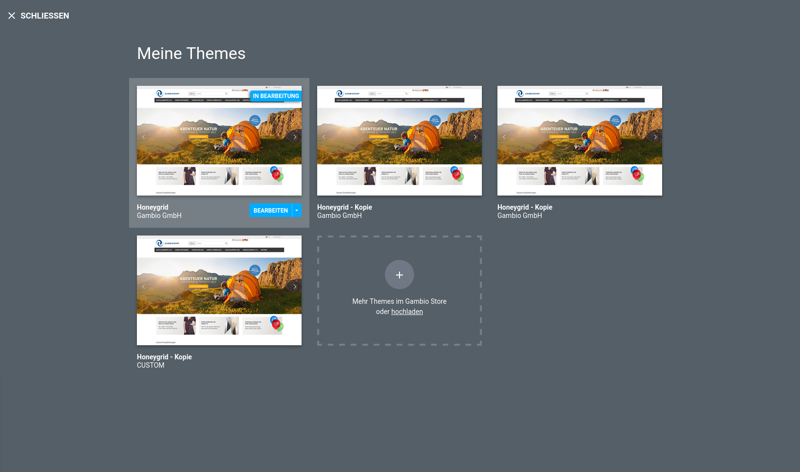 se4_0076_MeineThemesUebersicht.png