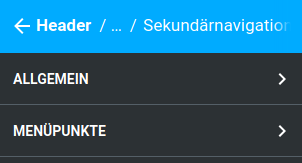se4_0199_Malibu_BereicheHeaderHeader1Sekundaernavigation.png