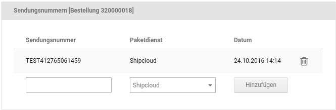 shipcloud_Auswahl_008.png
