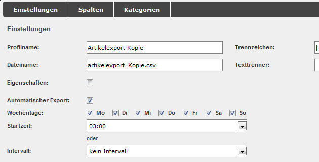 Abb108_Artikelexport_ProfilBearbeiten.png