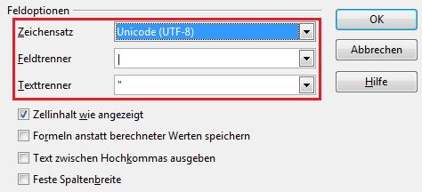 Abb122_LibreOffice_CSVspeichernUnterZeichen_.png