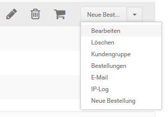 Abb165_KundenkontoBearbeiten.png