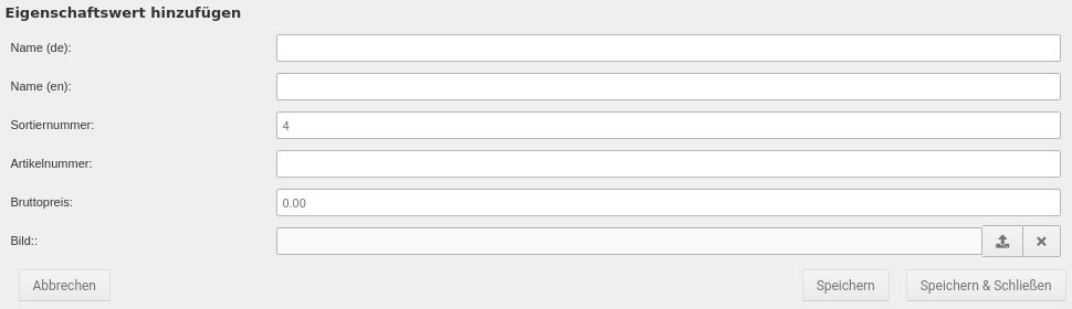 ArtikelEigenschaften_EigenschaftstwertHinzufuegen.png