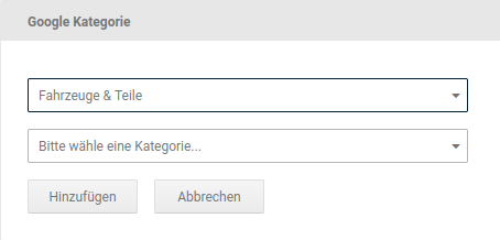 ArtikelUNDKategorien_Artikel_ArtikelAnlegen_GoogleKategorieHinzufuegen.png