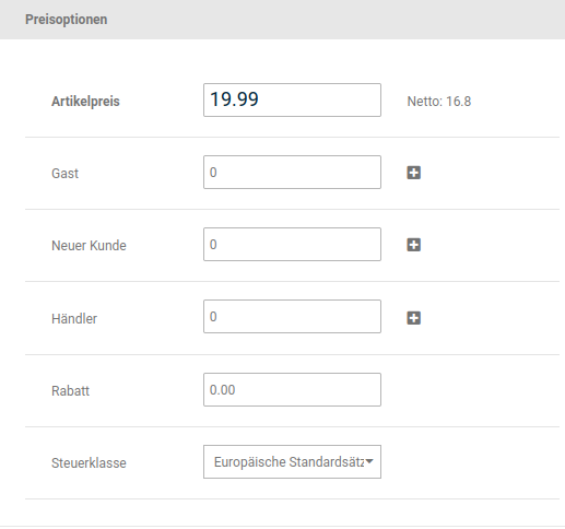 ArtikelUNDKategorien_Artikel_ArtikelAnlegen_PreisoptionenInDerArtikelmaske.png