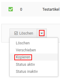 ArtikelUNDKategorien_Artikel_ArtikelKopieren_ArtikelKopieren.png