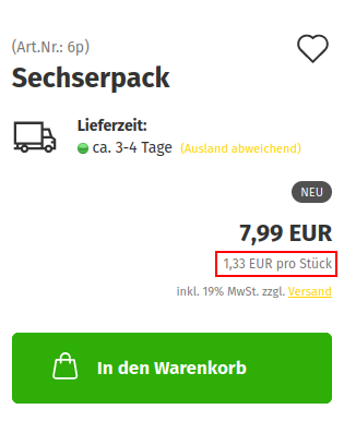 ArtikelUNDKategorien_Artikel_VerpackungseinheitenUNDMengeneinheiten_Verpackungseinheiten_AnzeigeDesGrundpreisesAufDerArtikeldetailseite.png