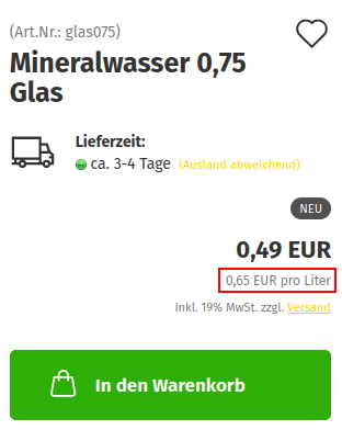 ArtikelUNDKategorien_Artikel_VerpackungseinheitenUNDMengeneinheiten_Verpackungseinheiten_AnzeigeDesGrundpreisesAufDerArtikeldetailseite_.png