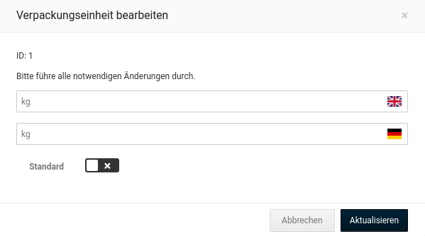 ArtikelUNDKategorien_Artikel_VerpackungseinheitenUNDMengeneinheiten_Verpackungseinheiten_EingabemaskeFuerDasBearbeitenEinerVerpackungseinheit.png