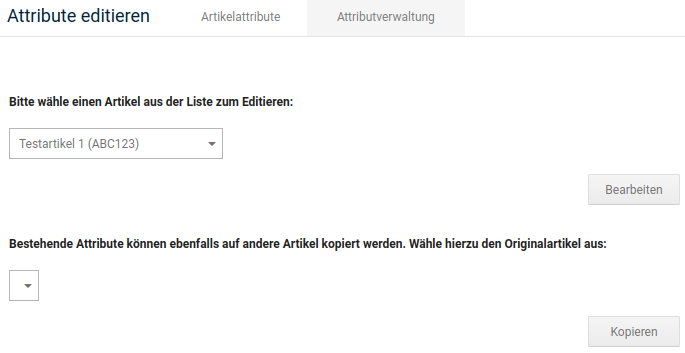 ArtikelUNDKategorien_Artikelattribute_Attributverwaltung_AufrufDerAttributverwaltungUnterArtikelArtikelattributeAttributverwaltung.png