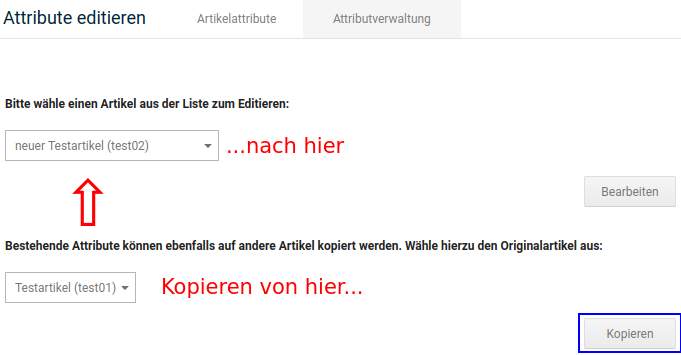 ArtikelUNDKategorien_Artikelattribute_Attributverwaltung_KopierenDerOptionswerte.png