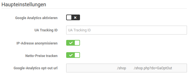 ArtikelUNDKategorien_GoogleServices_GoogleAnalytics_Konfiguration_Haupteinstellungen.png