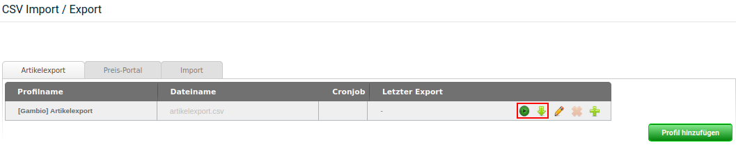 ArtikelUNDKategorien_ImportExport_Export_SchaltflaechenProfilExportierenBzwExportierenUndHerunterladen.png