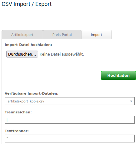 ArtikelUNDKategorien_ImportExport_Import_ImportDurchfuehren_ArtikelImportieren.png