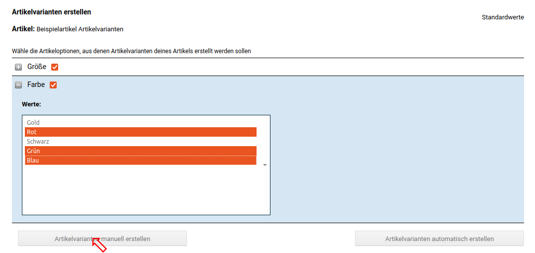 ArtikelUNDKategorien_Optionen_Artikelvarianten_ArtikelvariantenErstellen_ArtikelvariantenManuellErstellen_001.png