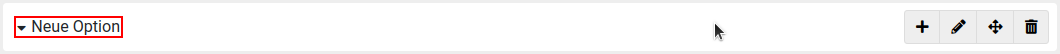 ArtikelUNDKategorien_Optionen_BearbeitenVonOptionenUndWerten_009_EintragEingeklappt.png