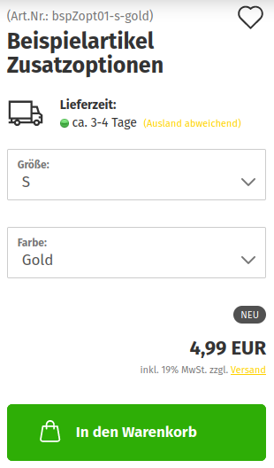 ArtikelUNDKategorien_Optionen_Einleitung_BeispielartikelZusatzoptionen_Dropdown.png