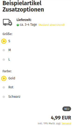 ArtikelUNDKategorien_Optionen_Einleitung_BeispielartikelZusatzoptionen_Radio.png