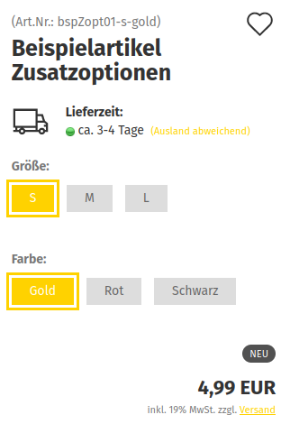 ArtikelUNDKategorien_Optionen_Einleitung_BeispielartikelZusatzoptionen_Text.png