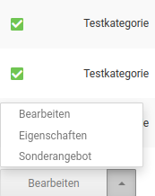 ArtikelUNDKategorien_QuickEdit_ArtikelBearbeiten_DropdownButtons.png