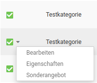 ArtikelUNDKategorien_QuickEdit_ArtikelBearbeiten_DropdownButtons_.png