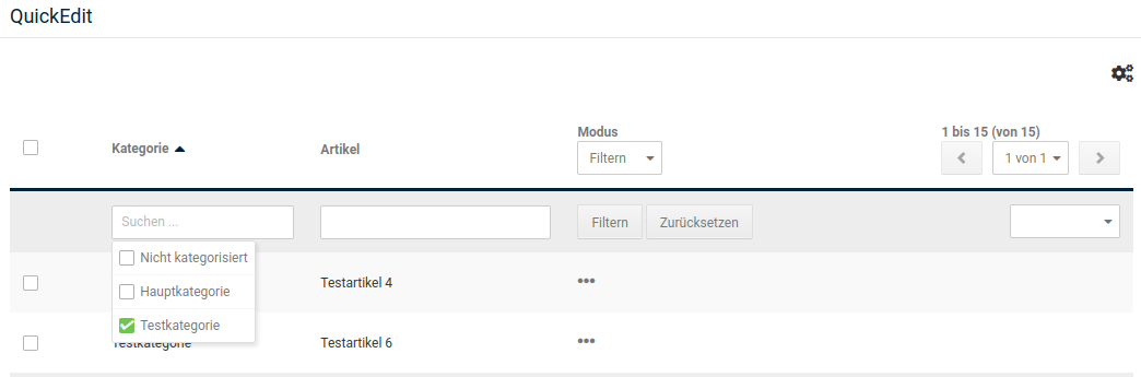 ArtikelUNDKategorien_QuickEdit_FilternDerArtikel_FilternNachKategorien.png