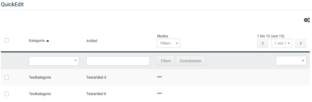 ArtikelUNDKategorien_QuickEdit_QuickEdit.png
