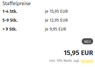 ArtikelUNDKategorien_RabatteUNDSonderangebote_Staffelpreise_StaffelpreiseInDerShopansicht.png