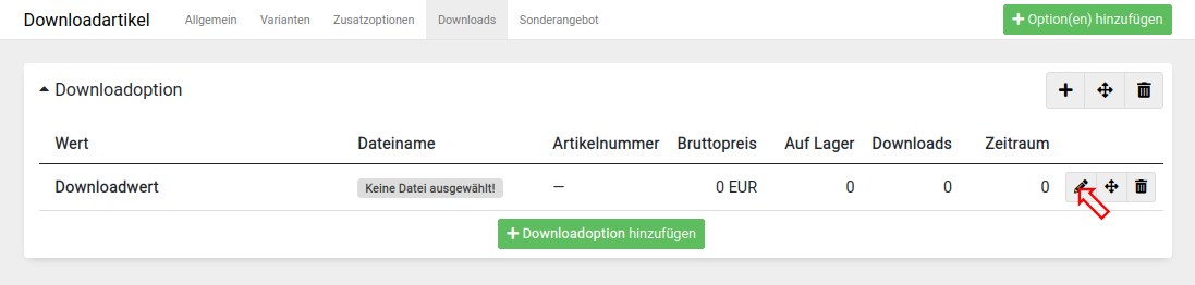 ArtikelUNDKategorien_Zusatzfunktionen_Downloadartikel45_DownloadoptionKonfigurieren_019_Ausgeklappt.png