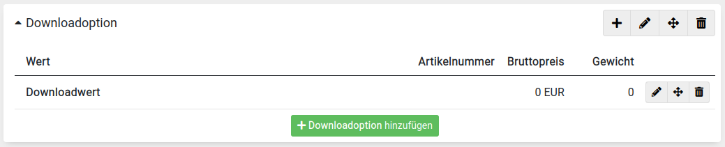 ArtikelUNDKategorien_Zusatzfunktionen_Downloadartikel45_WertAnlegenBearbeiten_007_NeuerWertAngelegt.png