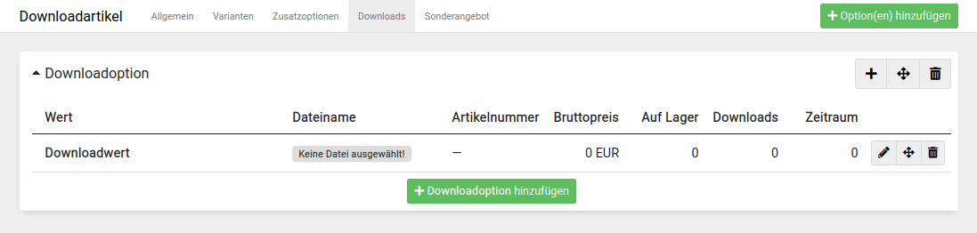 ArtikelUNDKategorien_Zusatzfunktionen_Downloadartikel45_WertZuweisen_016_DownloadoptionAusgeklappt.png