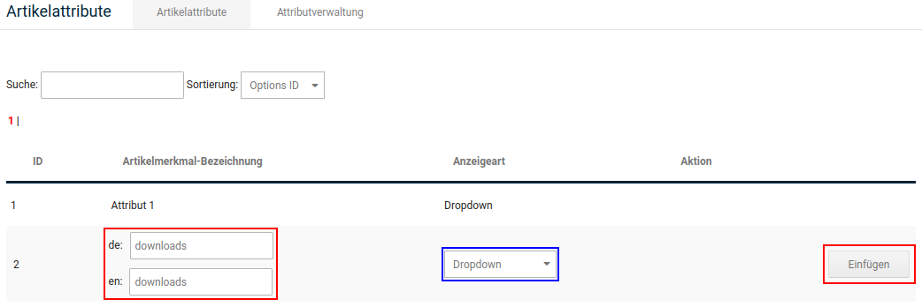 ArtikelUNDKategorien_Zusatzfunktionen_Downloadartikel_AttributDownloadsAnlegen_AttributDownloadsEinfuegen.png