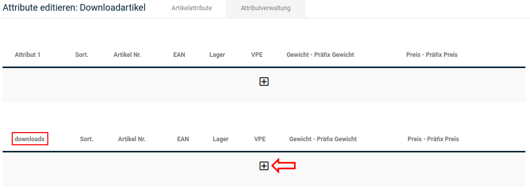 ArtikelUNDKategorien_Zusatzfunktionen_Downloadartikel_ZuweisenDesOptionswerts_AttributverwaltungNachAufrufAusDemArtikel.png